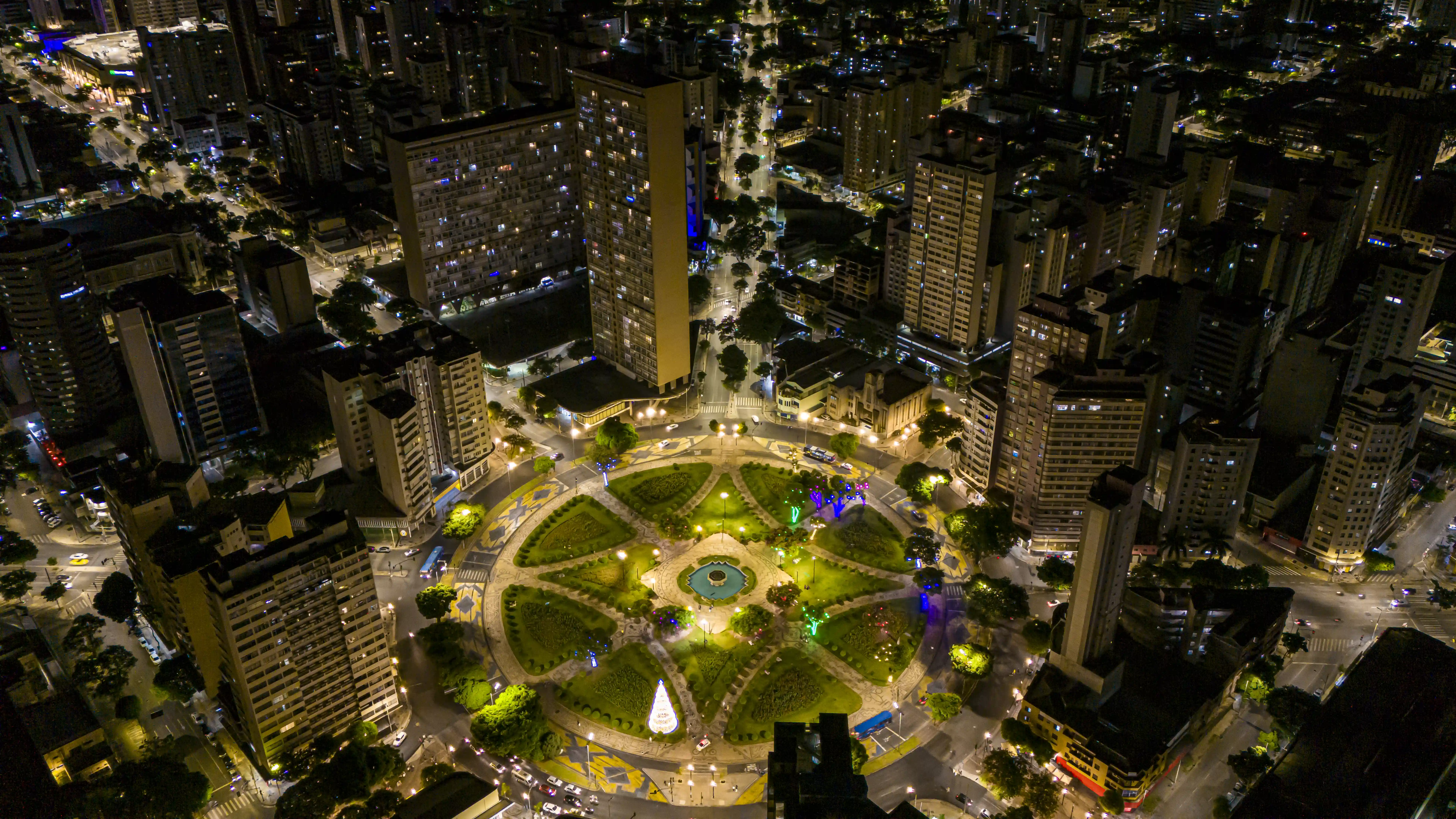 imagem-história
