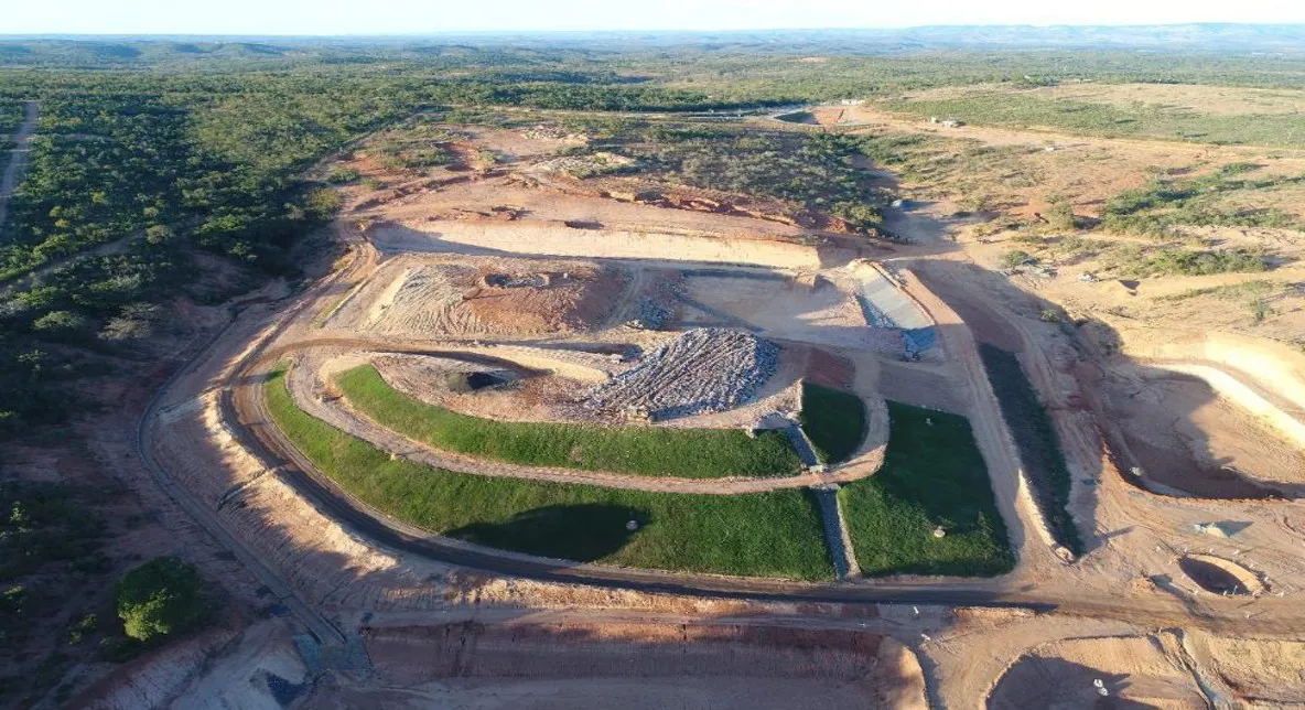 imagem-história